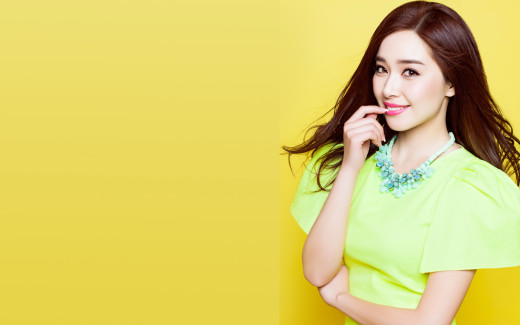 908613 (a): :1920x1200